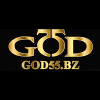 god55bz