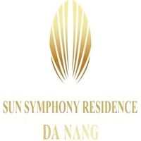 sunsymphonyvn