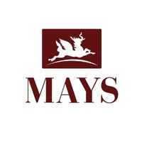 maysgems