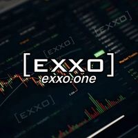 exxoone