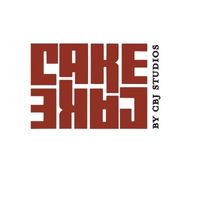 Cbjstudios Cbjstudios