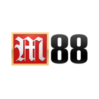 m88linkm88link