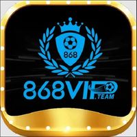 868vip team