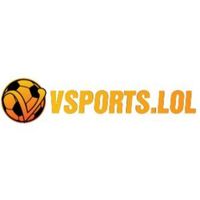 vsportlolvn vsportlolvn