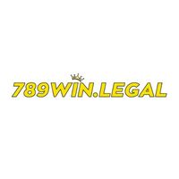 789winlegal 789winlegal