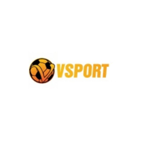 vsportapp vsportapp