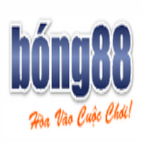 bong88172
