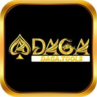 dagatools