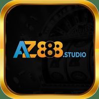 az888studio