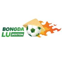 bongdaluboston