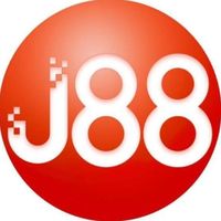 j88comlife