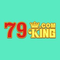 79king1info