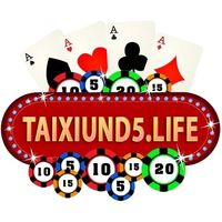 taixiumd5life