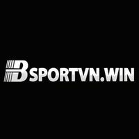 bsportvnwin