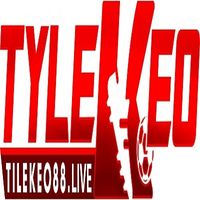 tilekeo88live