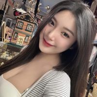 ceochuquynhanh ceochuquynhanh