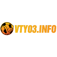 vty03info vty03info