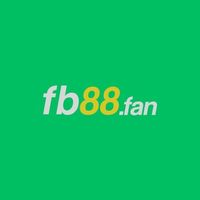 fb88fan fb88fan