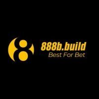 888bbuildcasino