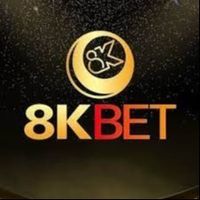 8kbetcctop