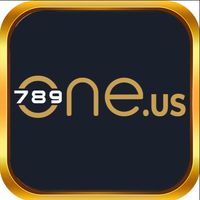 one789us