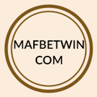 mafbetwin