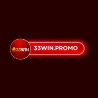 link33winpromo