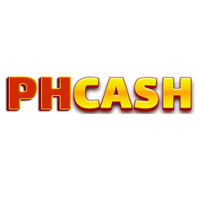 phcashcomph