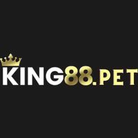 king88pet