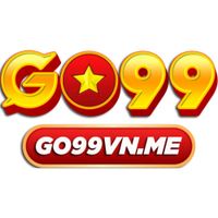 go99vnme