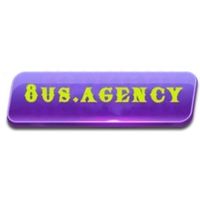 8usagency