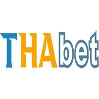 thabethair
