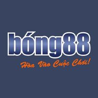 bong88gamescom bong88gamescom