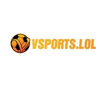 vsportslol