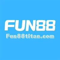 fun88titan