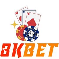 8kbettools