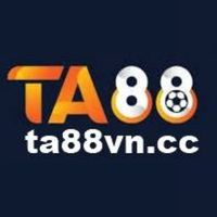 ta88vn_cc