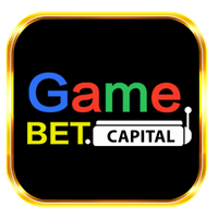 gamebetcapital