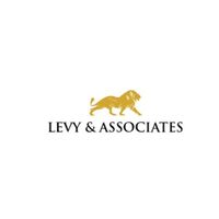Levy Associates