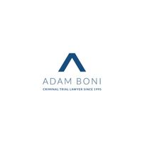 Adam Boni