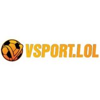 vsportsid2024