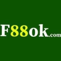 f88okcom