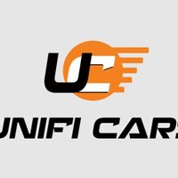 unificars