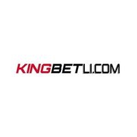 kingbetlicom