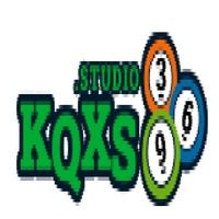 kqxsstudio