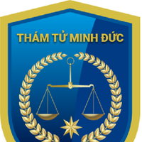 thamtuminhduc