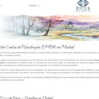 emdrmadrid