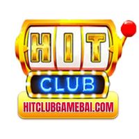 hitclubgamebai