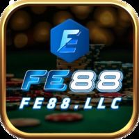 fe88llc