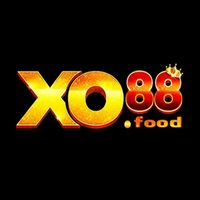 xo88food